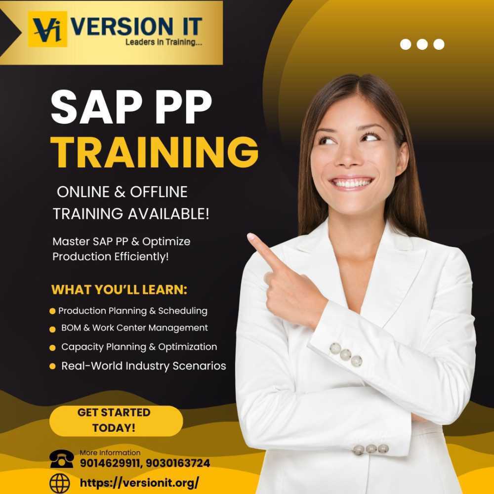 sap-pp-training-in-hyderabad-big-0