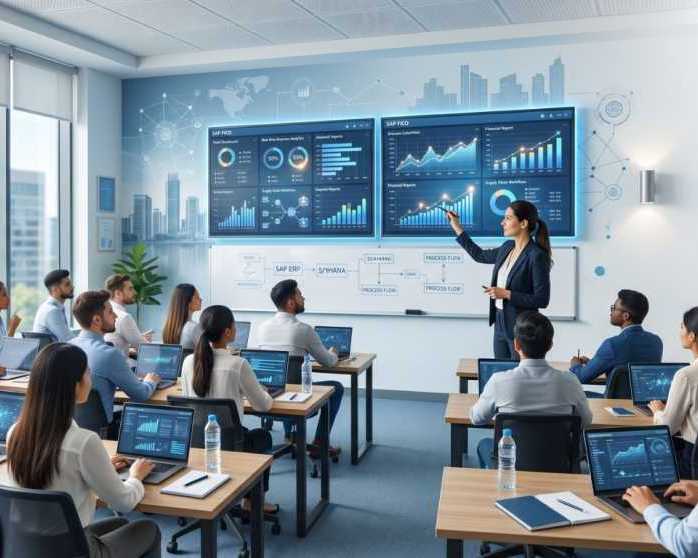 leading-sap-institute-in-noida-for-practical-learning