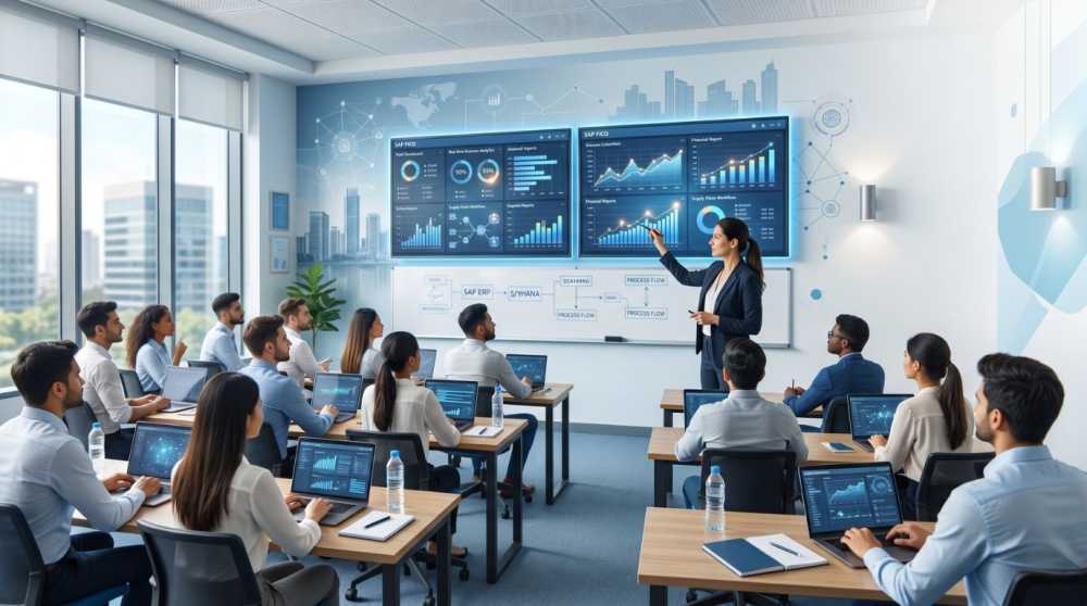 leading-sap-institute-in-noida-for-practical-learning-big-0