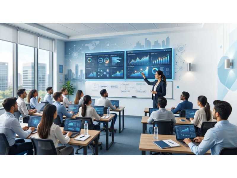 leading-sap-institute-in-noida-for-practical-learning-small-0