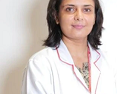 best-dermatologist-in-vidhyadhar-nagar