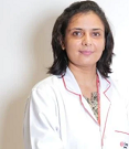 best-dermatologist-in-vidhyadhar-nagar-big-0