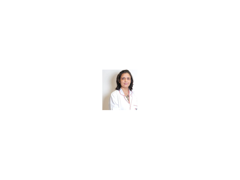 best-dermatologist-in-vidhyadhar-nagar-small-0