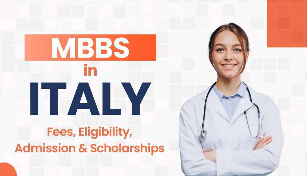 estimated-cost-of-mbbs-italy-for-indians-big-0