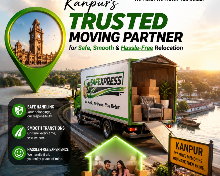 kanpurs-trusted-moving-partner-for-safe-smooth-hassle-free-relocation