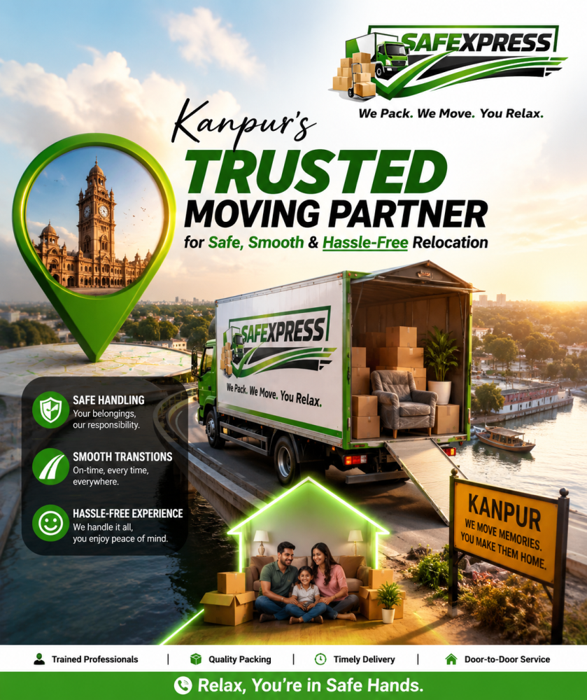 kanpurs-trusted-moving-partner-for-safe-smooth-hassle-free-relocation-big-0