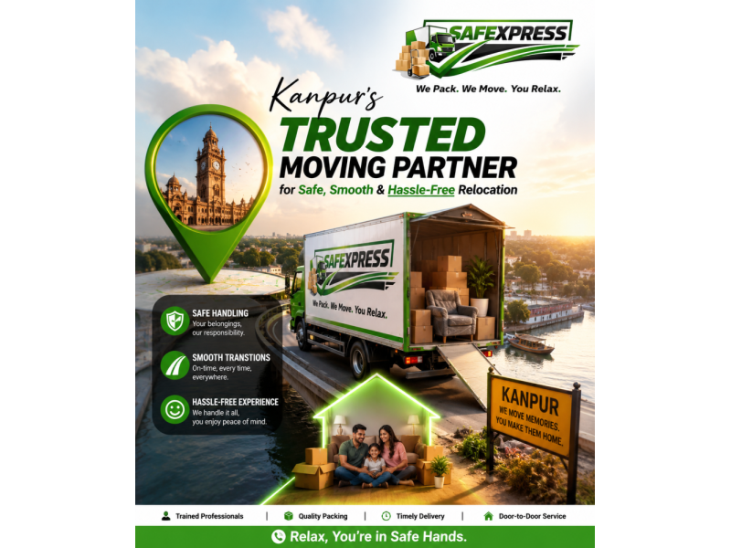 kanpurs-trusted-moving-partner-for-safe-smooth-hassle-free-relocation-small-0