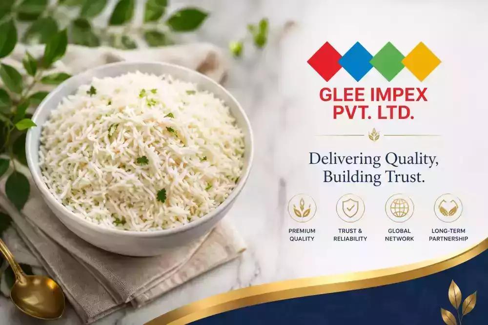 best-basmati-rice-exporter-in-india-big-0