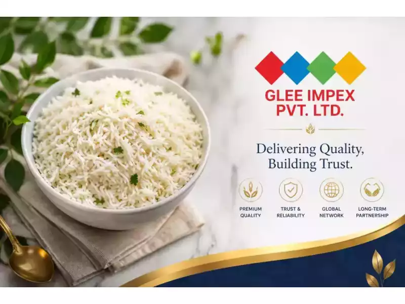 best-basmati-rice-exporter-in-india-small-0