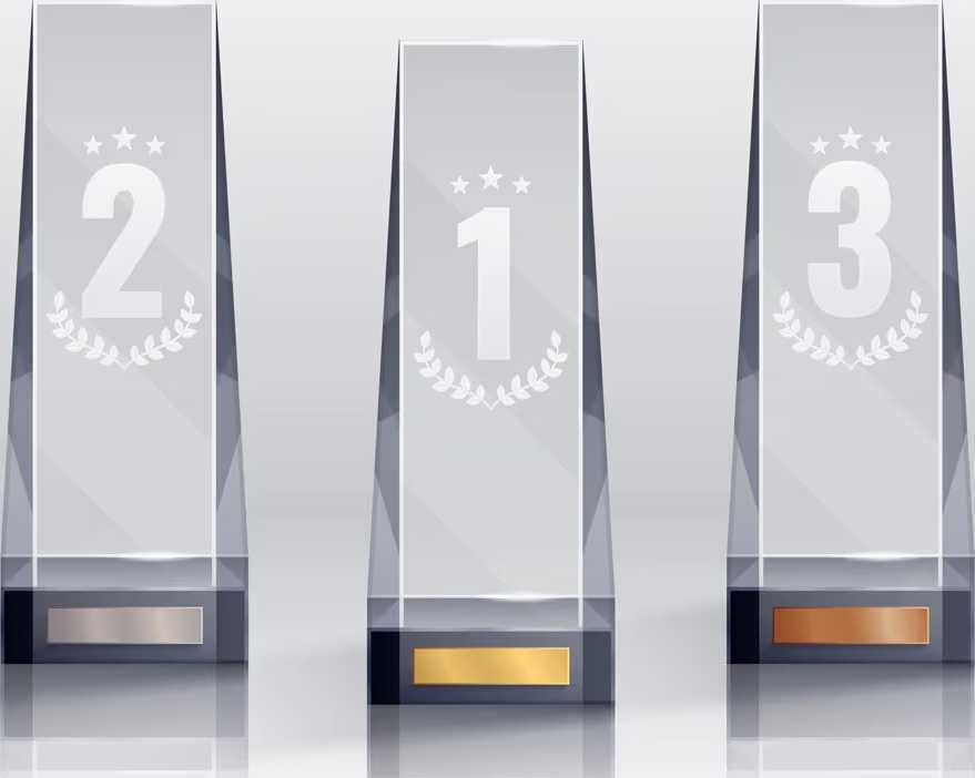 custom-acrylic-awards-big-0