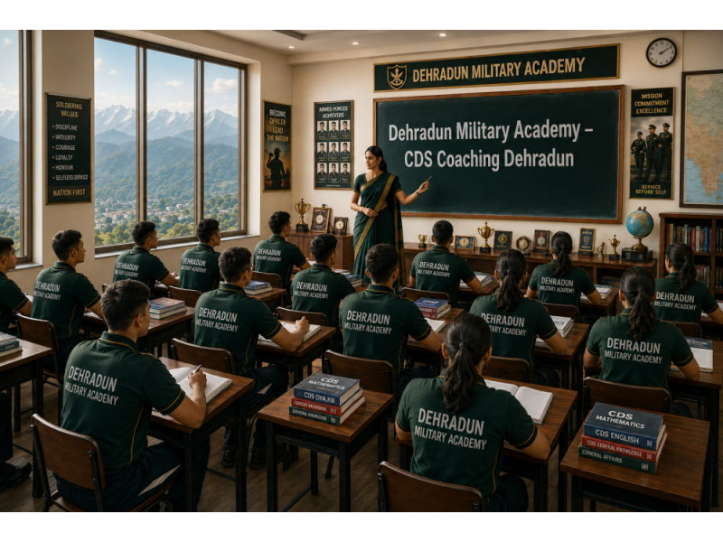 cds-coaching-dehradun-small-0
