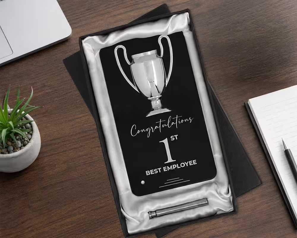 winner-cup-desk-trophy