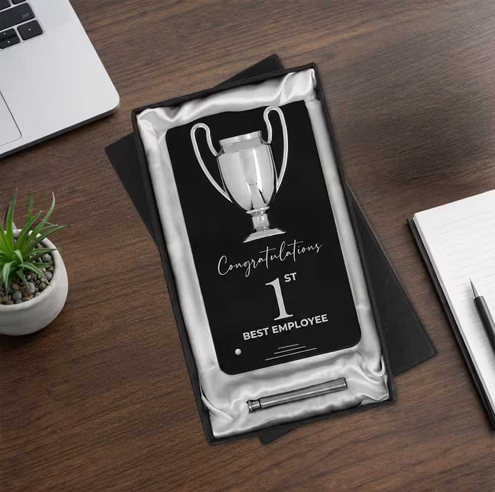 winner-cup-desk-trophy-big-0