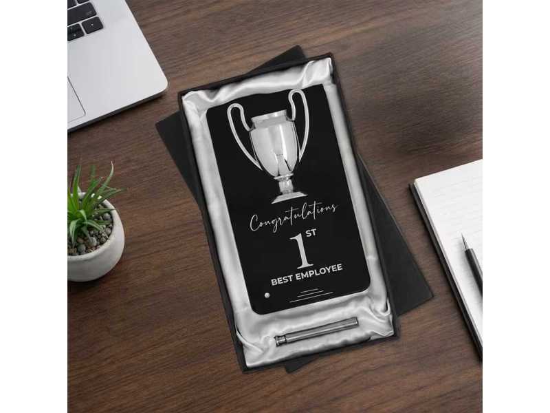 winner-cup-desk-trophy-small-0