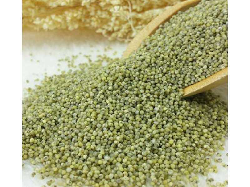 best-green-millet-bajra-exporter-in-india-small-0