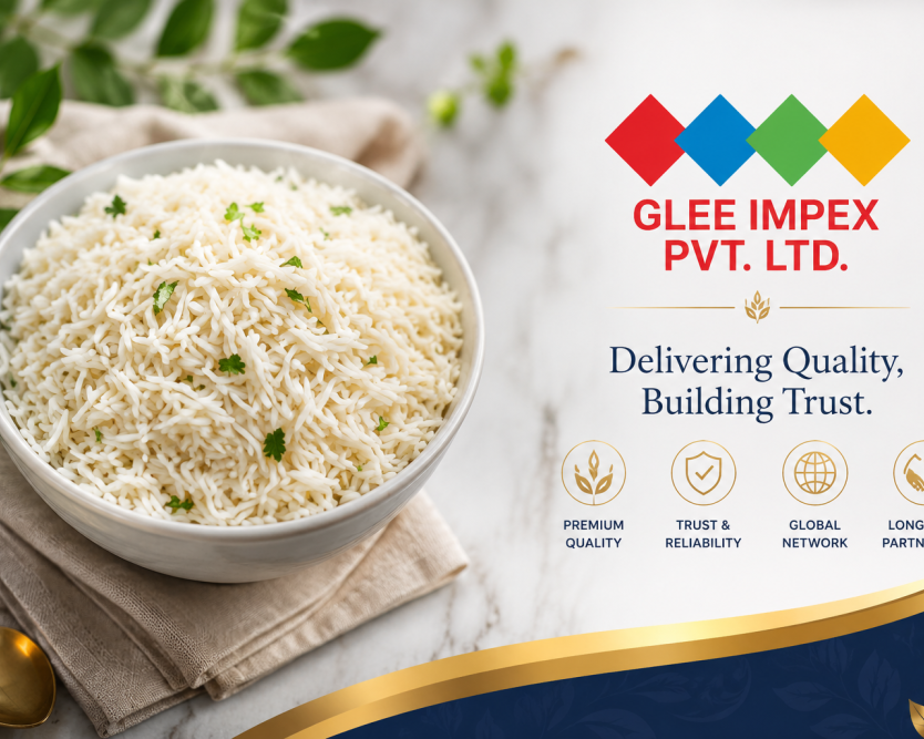 best-rice-exporter-in-india