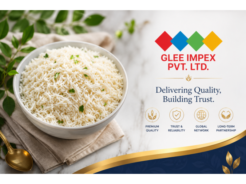 best-rice-exporter-in-india-small-0