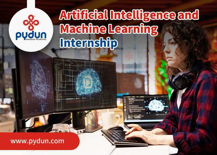 artificial-intelligence-and-machine-learning-internship-big-0