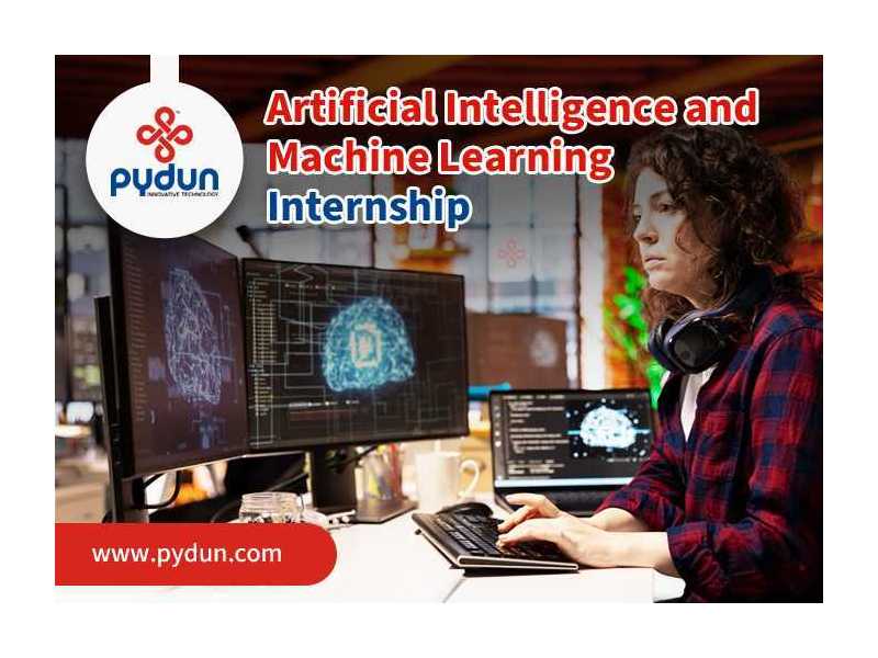 artificial-intelligence-and-machine-learning-internship-small-0