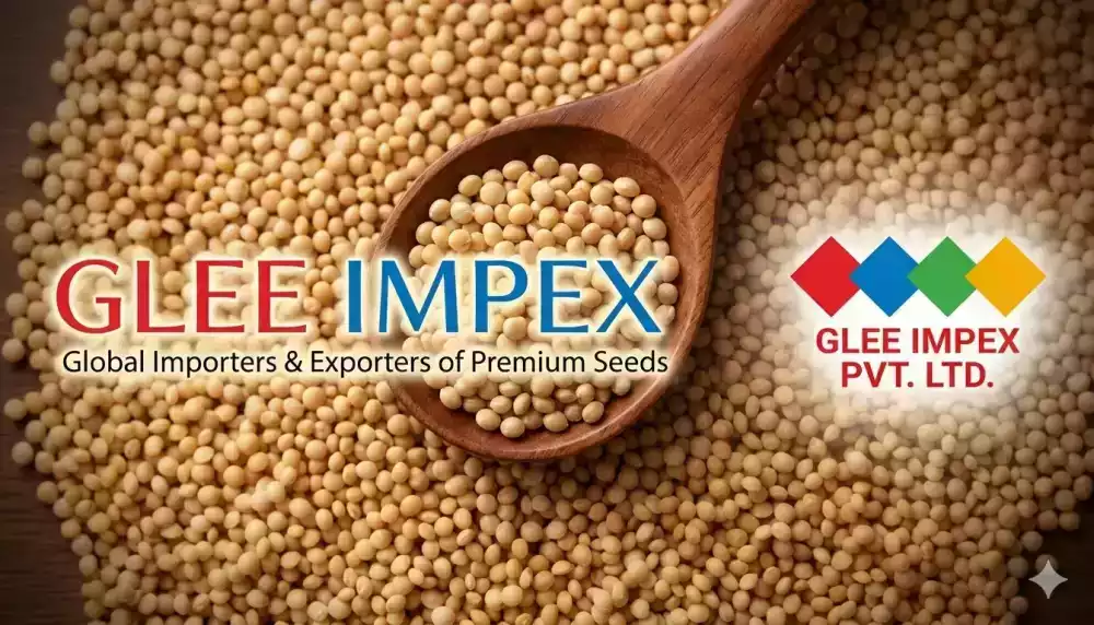 best-guar-seed-exporter-in-india-big-0