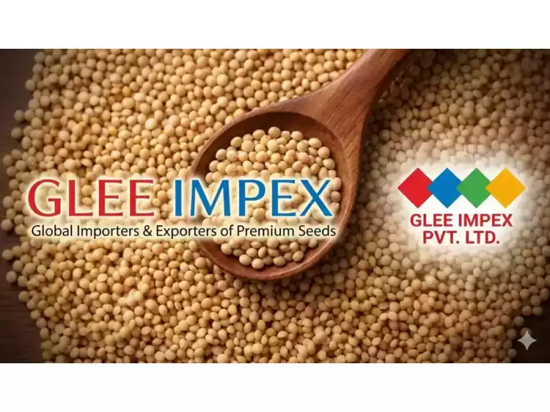 best-guar-seed-exporter-in-india-small-0