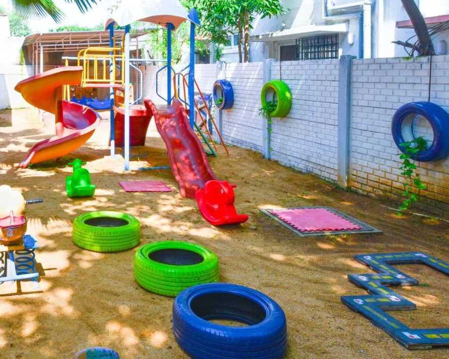 find-the-best-preschool-near-me-for-your-childs-bright-future
