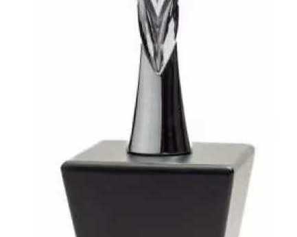 metal-star-trophies