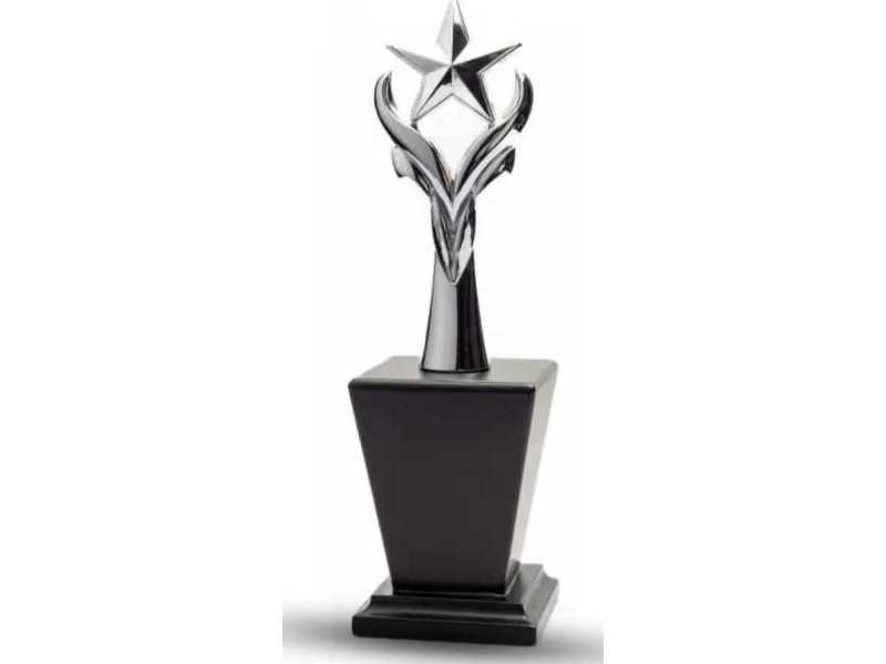 metal-star-trophies-small-0