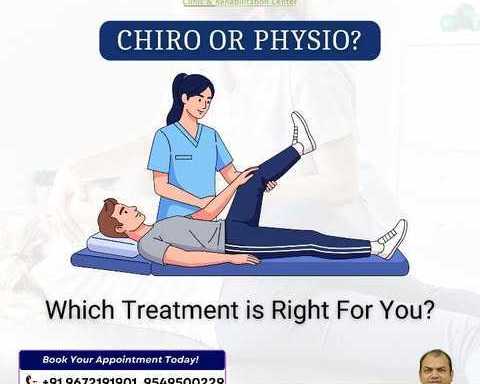 bnp-clinic-and-rehabilitation-centr