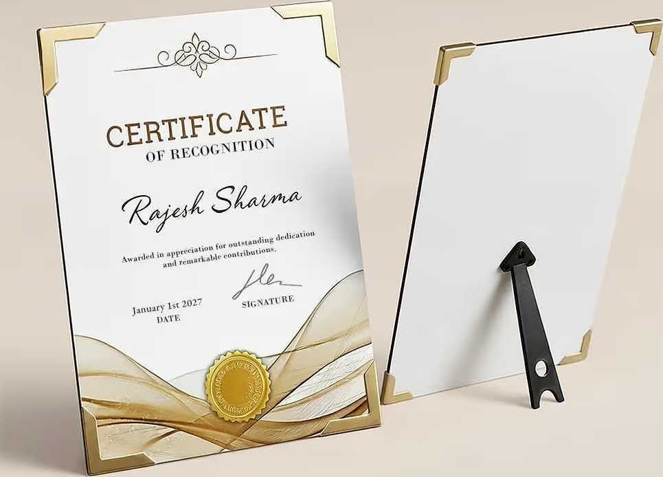 frameless-certificate-frame-big-0