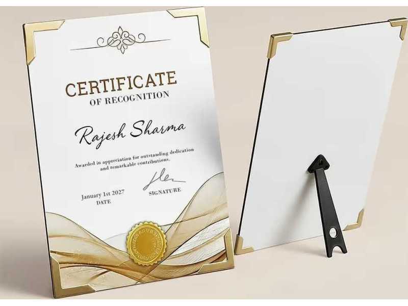 frameless-certificate-frame-small-0