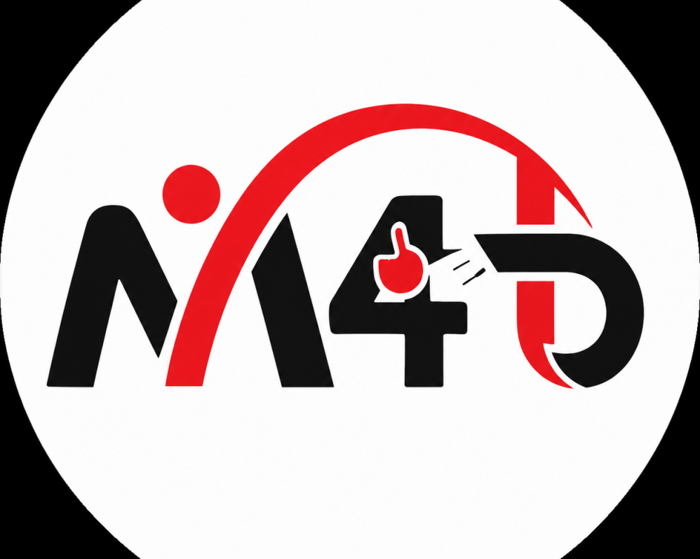 digital-marketing-agency-in-delhi