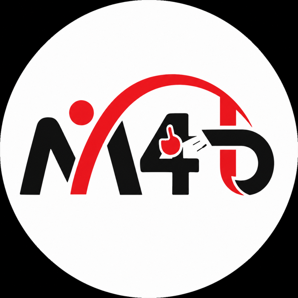 digital-marketing-agency-in-delhi-big-0