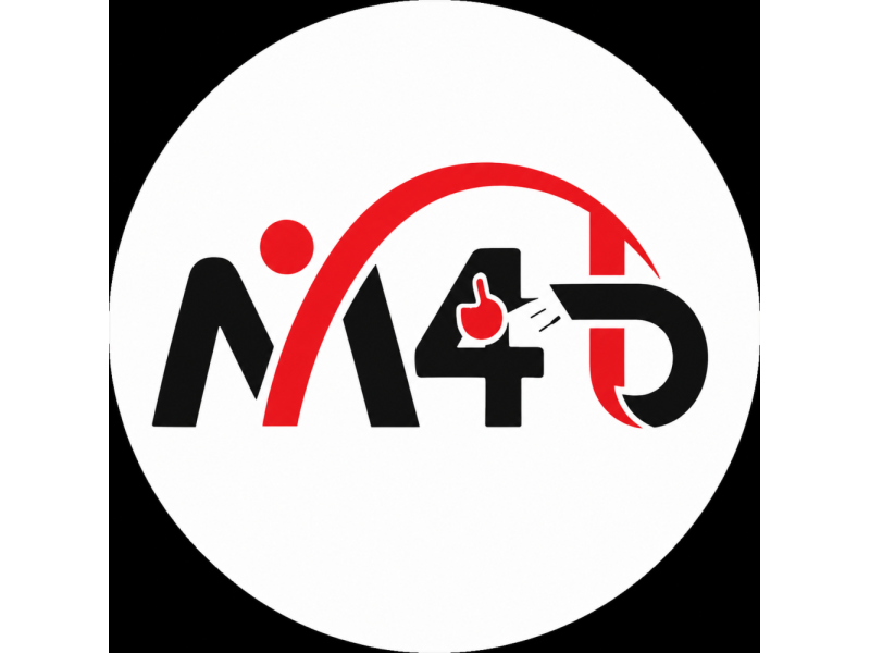 digital-marketing-agency-in-delhi-small-0