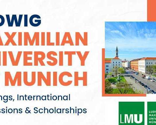 lmu-munich-germany-admission