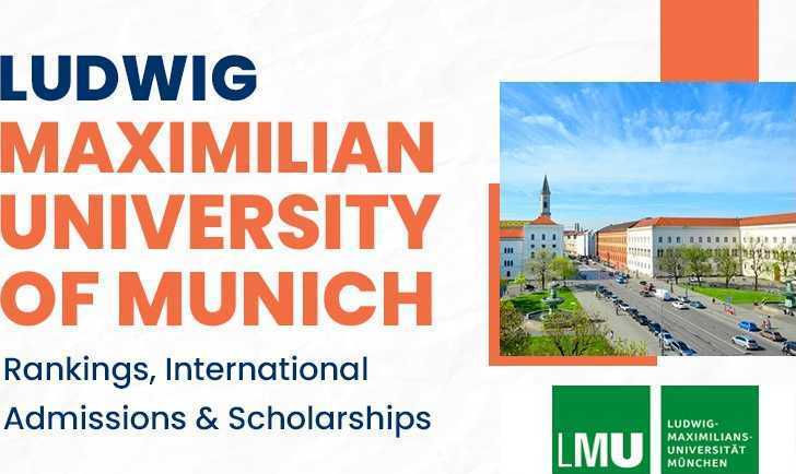 lmu-munich-germany-admission-big-0
