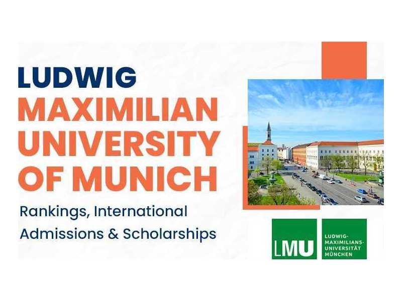 lmu-munich-germany-admission-small-0