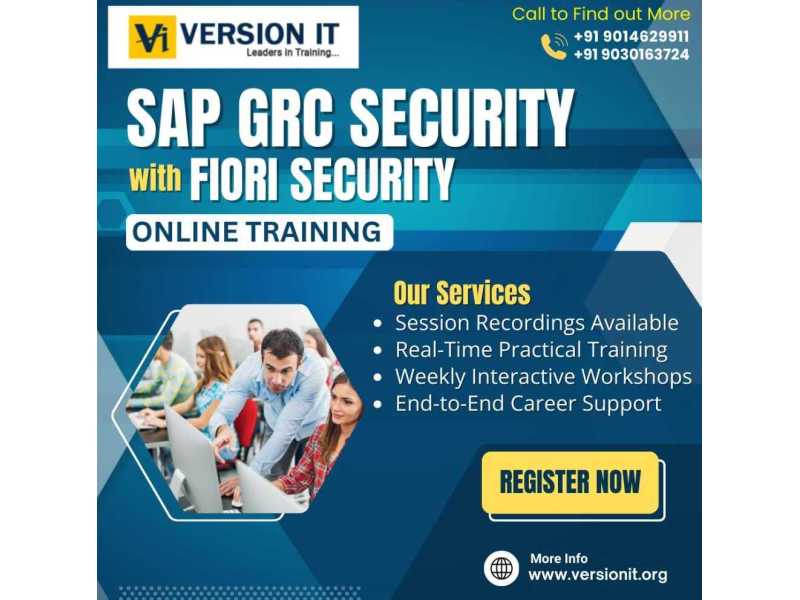 sap-grc-security-training-in-bangalore-at-version-it-small-1