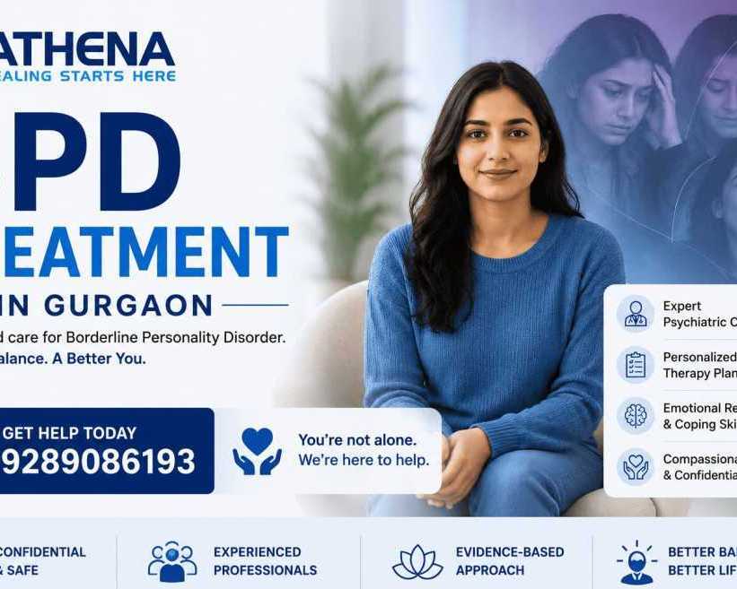 bpd-treatment-in-gurgaon-professional-mental-health-care