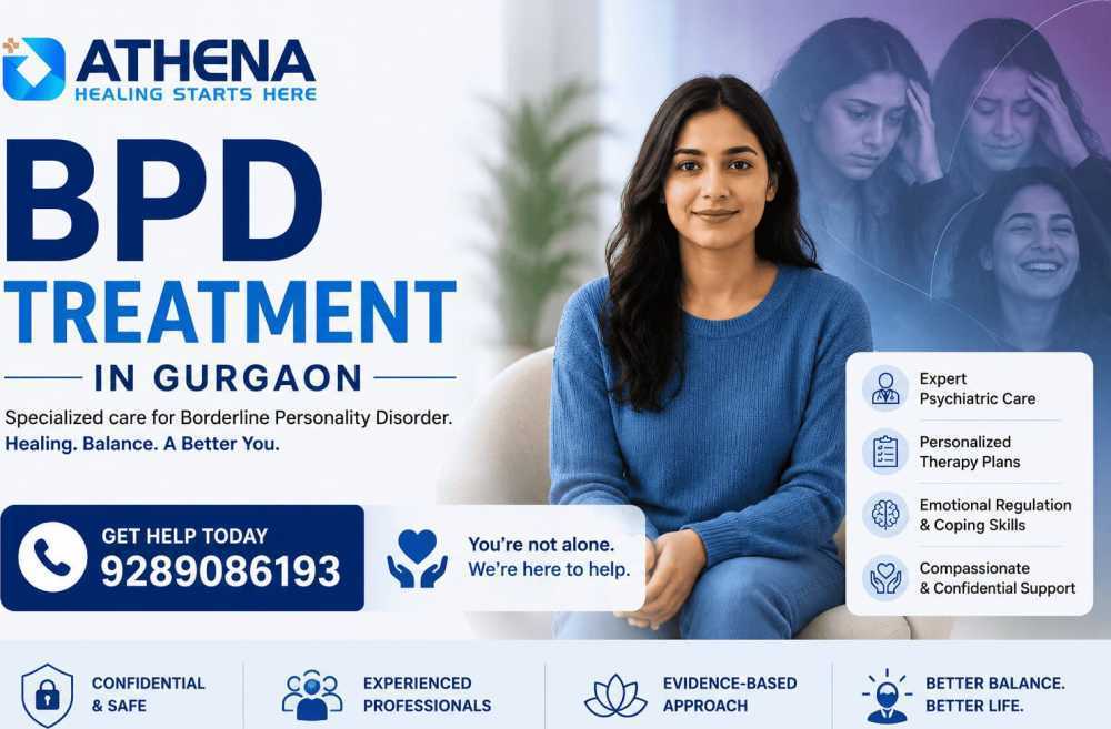 bpd-treatment-in-gurgaon-professional-mental-health-care-big-0