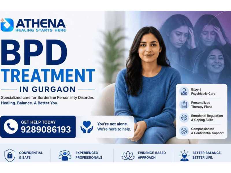 bpd-treatment-in-gurgaon-professional-mental-health-care-small-0