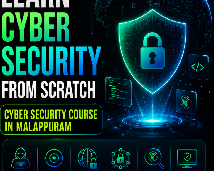 learn-cyber-security-from-scratch