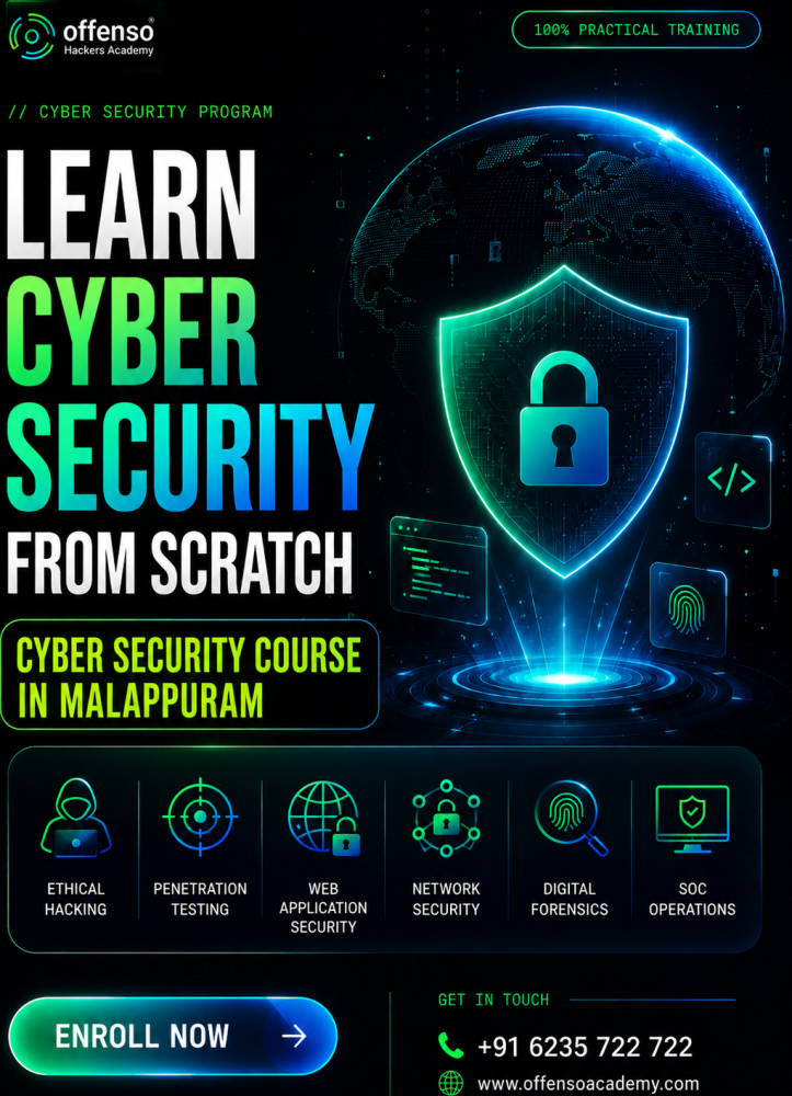 learn-cyber-security-from-scratch-big-0