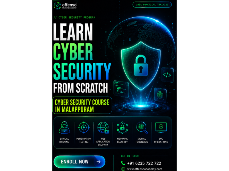 learn-cyber-security-from-scratch-small-0