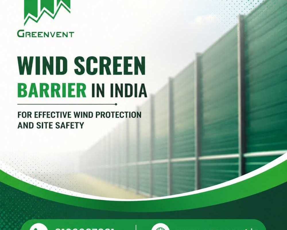wind-screen-barrier-in-india-for-effective-wind-protection-and-site-safety