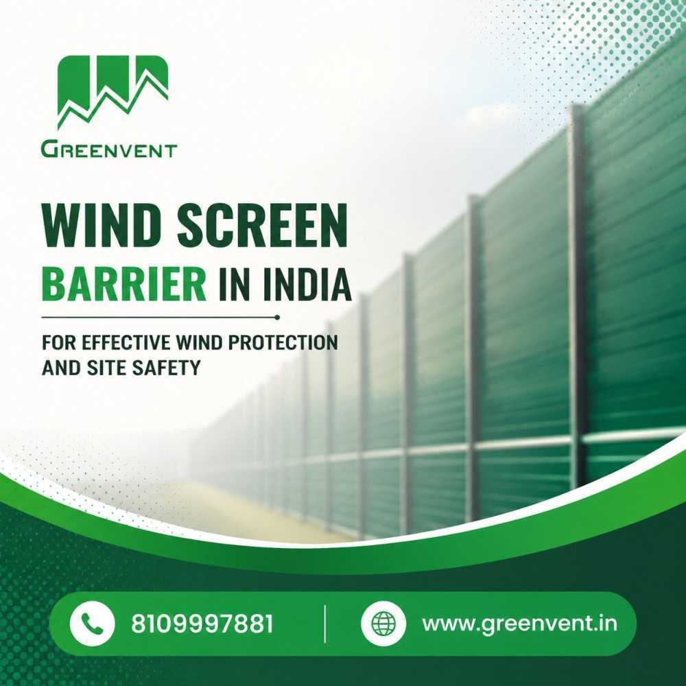 wind-screen-barrier-in-india-for-effective-wind-protection-and-site-safety-big-0