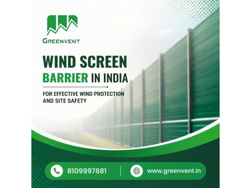 wind-screen-barrier-in-india-for-effective-wind-protection-and-site-safety-small-0