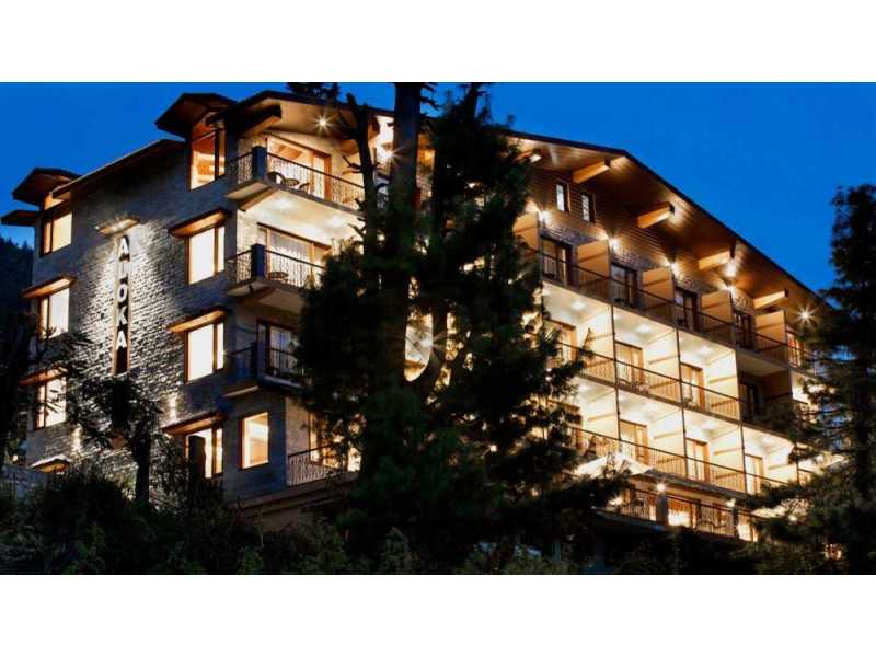 best-resorts-in-manali-small-0