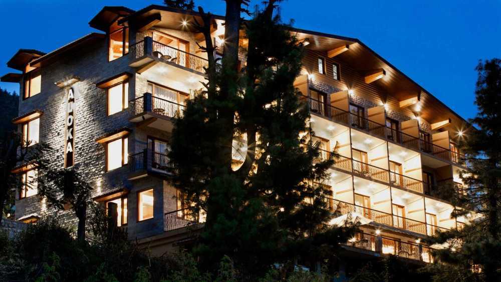 best-resorts-in-manali-big-0