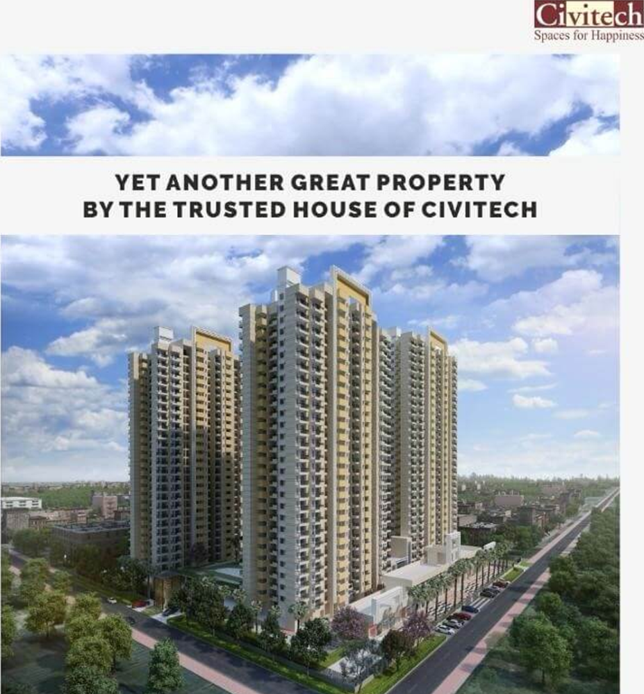 amenities-of-civitech-strings-new-apartment-big-0